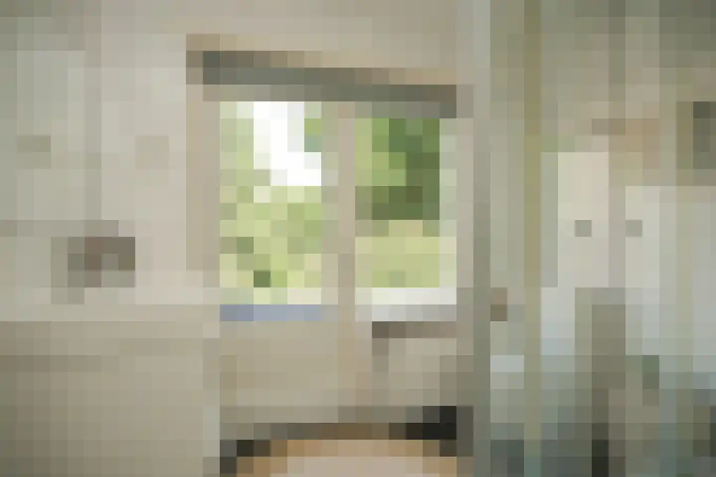 Prof. Jordanlaan 68 Utrecht thumbnail 27