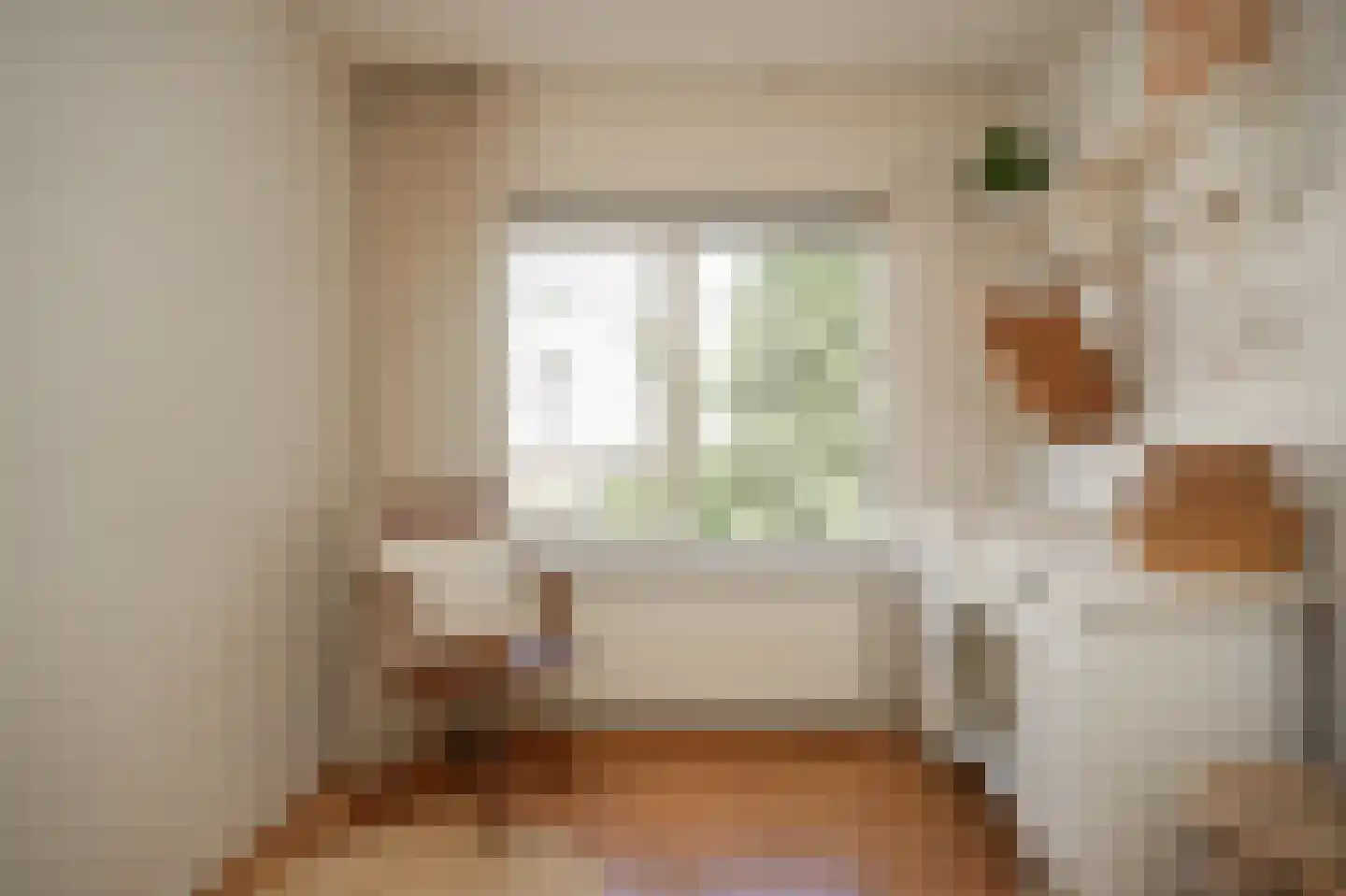Prof. Jordanlaan 68 Utrecht thumbnail 29