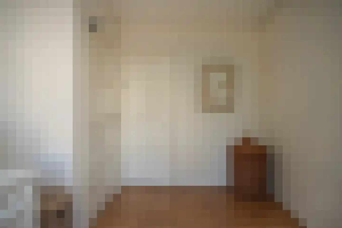 Prof. Jordanlaan 68 Utrecht thumbnail 31