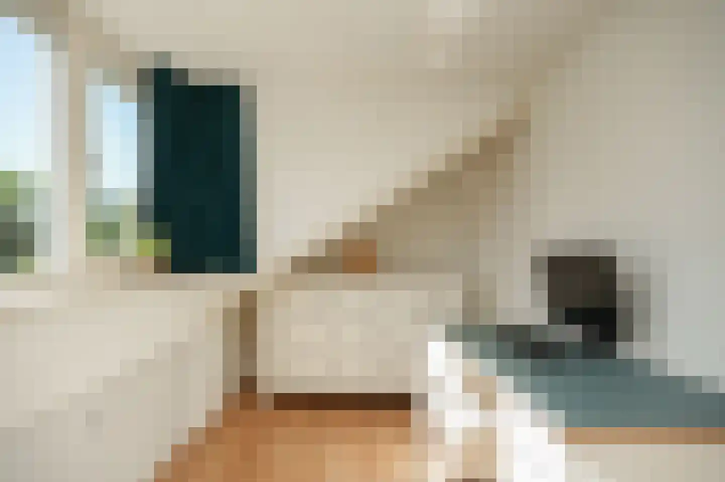 Prof. Jordanlaan 68 Utrecht thumbnail 32