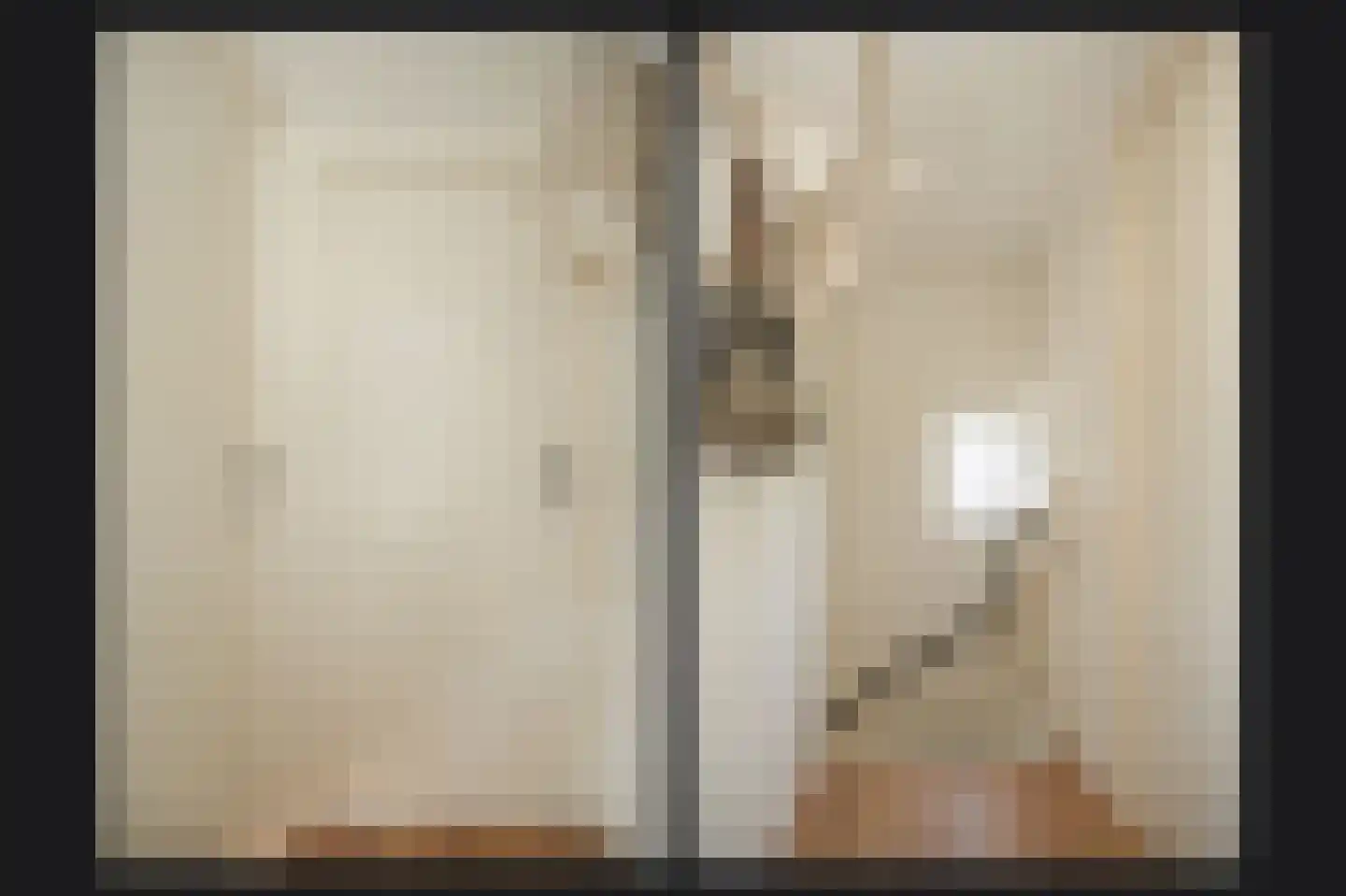 Prof. Jordanlaan 68 Utrecht thumbnail 33