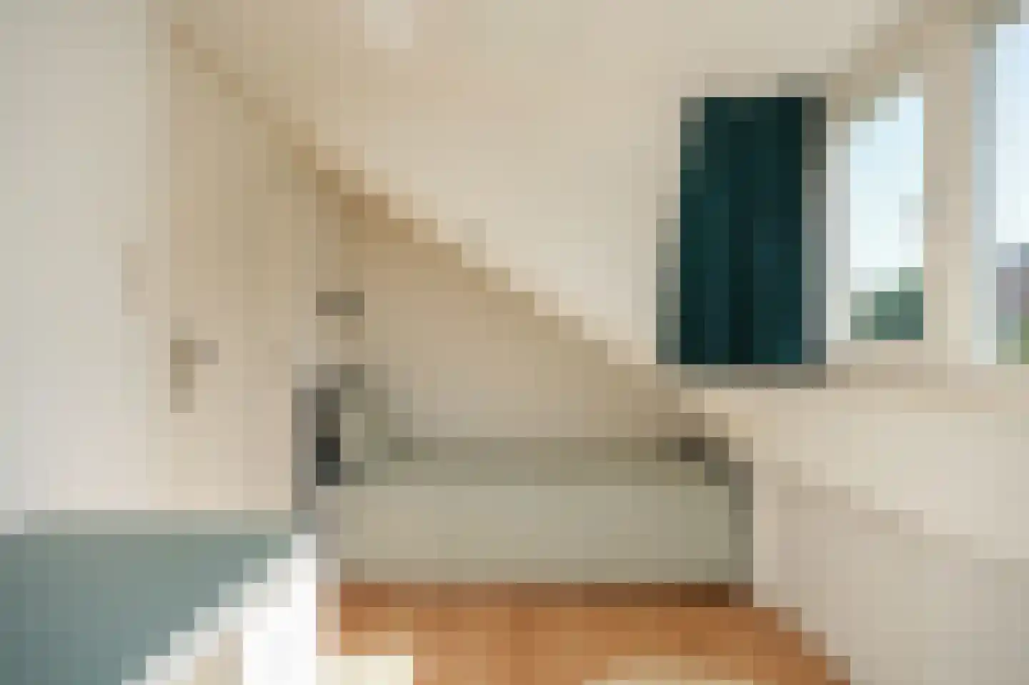 Prof. Jordanlaan 68 Utrecht thumbnail 33
