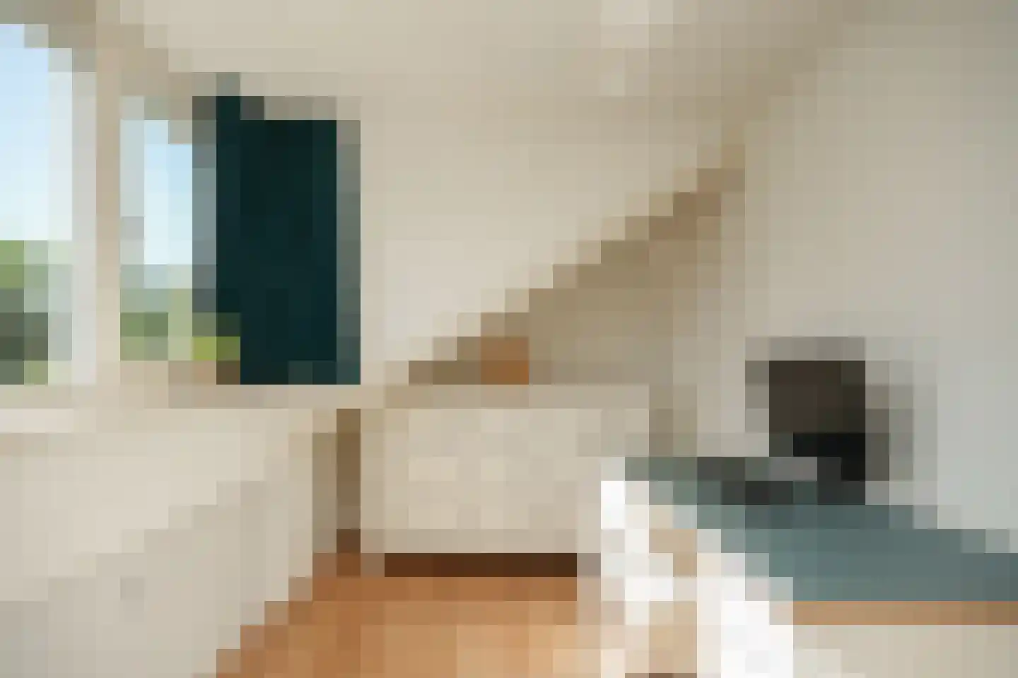Prof. Jordanlaan 68 Utrecht thumbnail 34