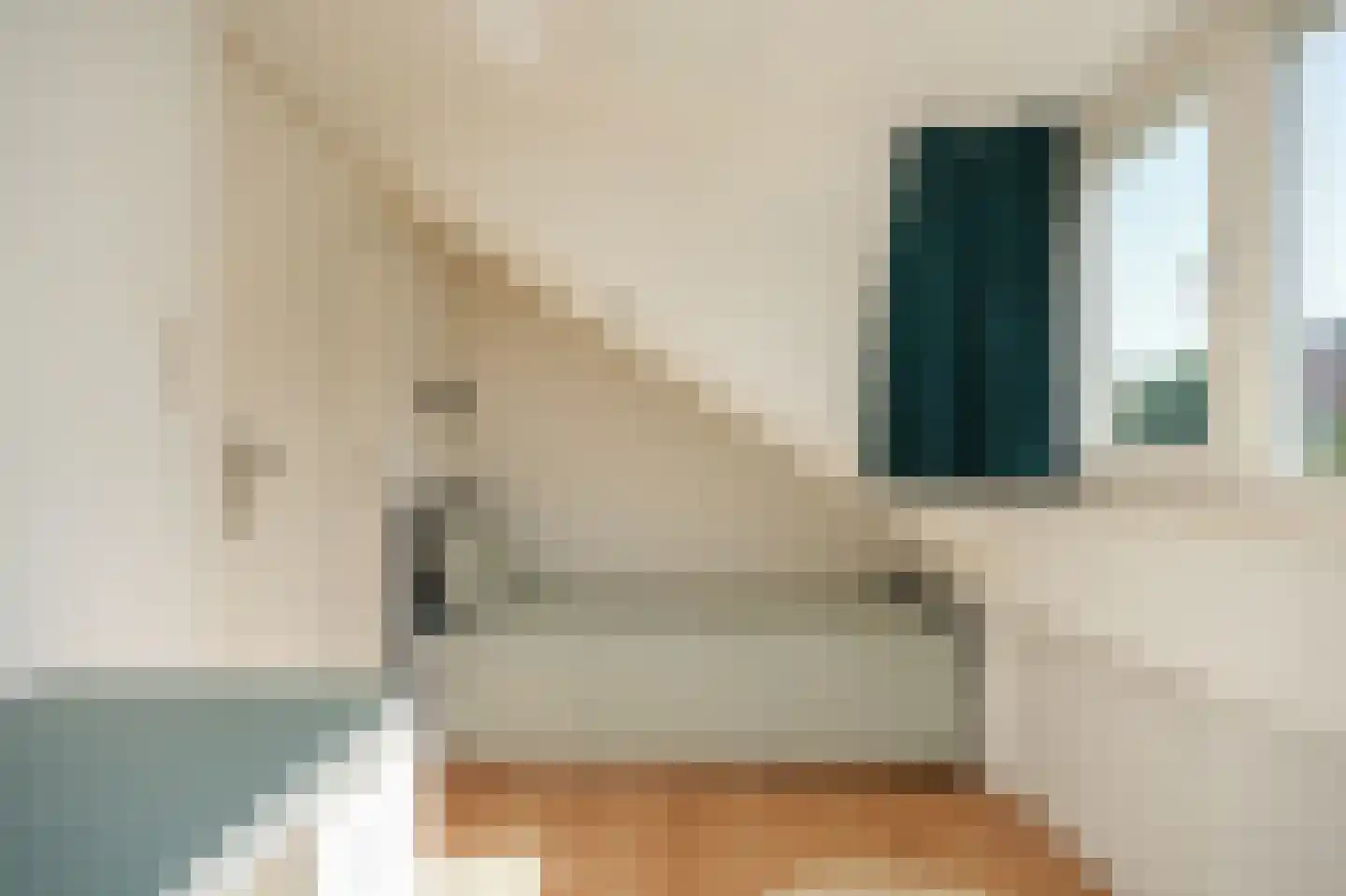 Prof. Jordanlaan 68 Utrecht thumbnail 35