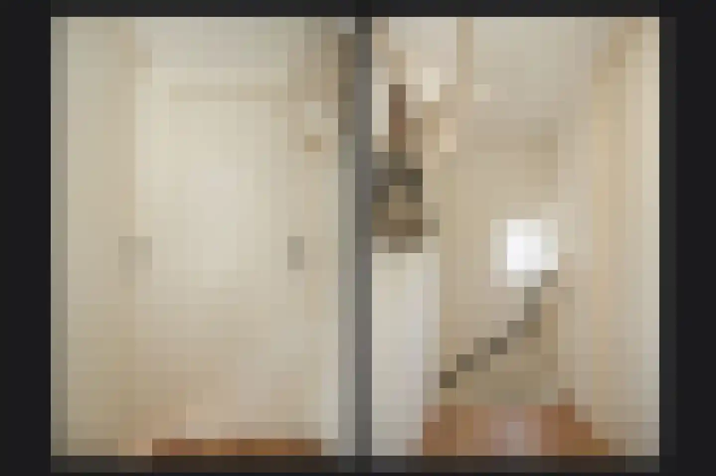 Prof. Jordanlaan 68 Utrecht thumbnail 35
