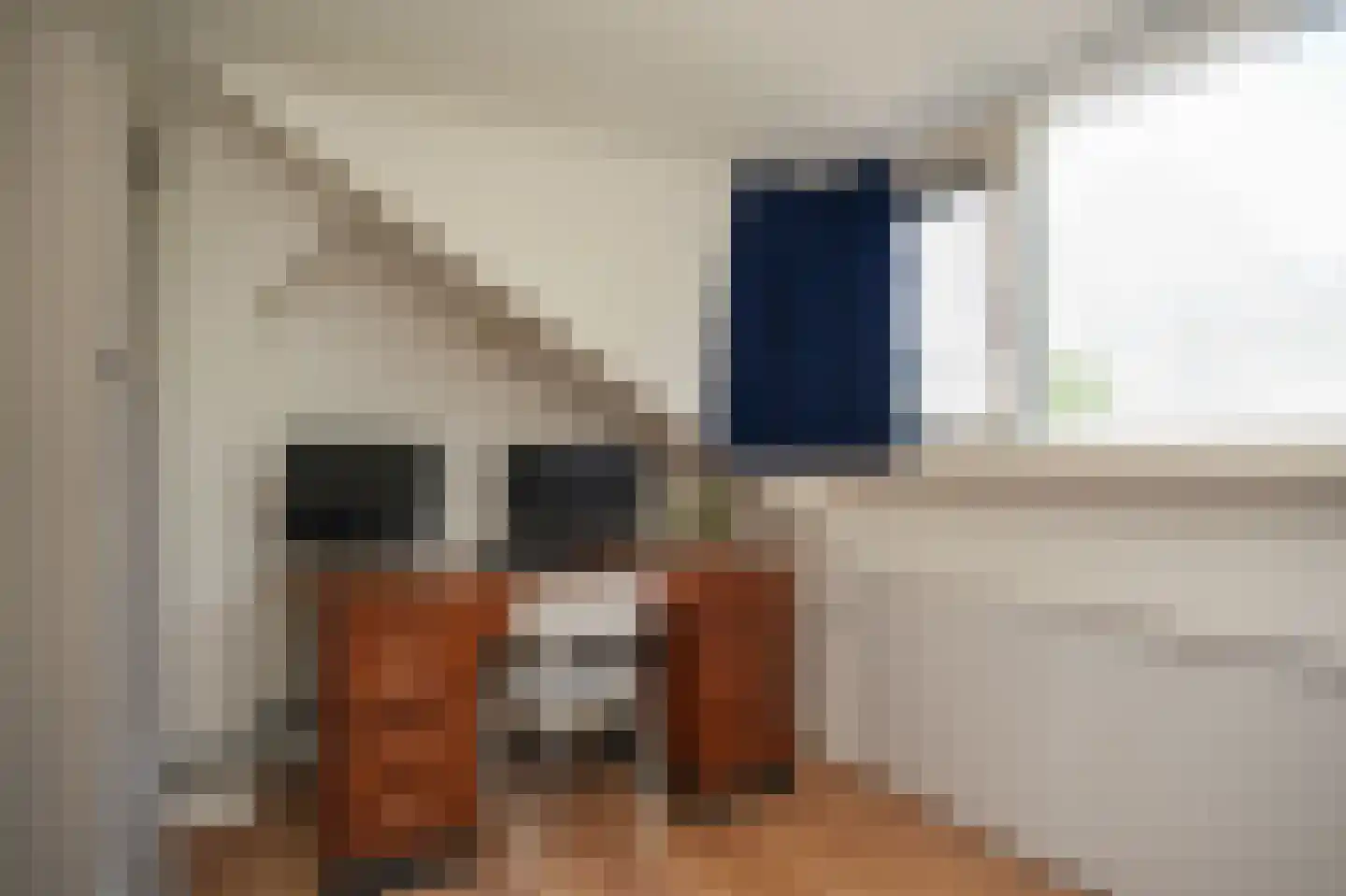 Prof. Jordanlaan 68 Utrecht thumbnail 36