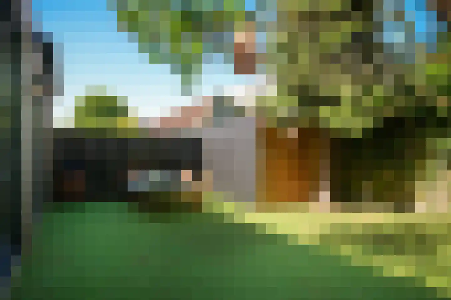 Prof. Jordanlaan 68 Utrecht thumbnail 37