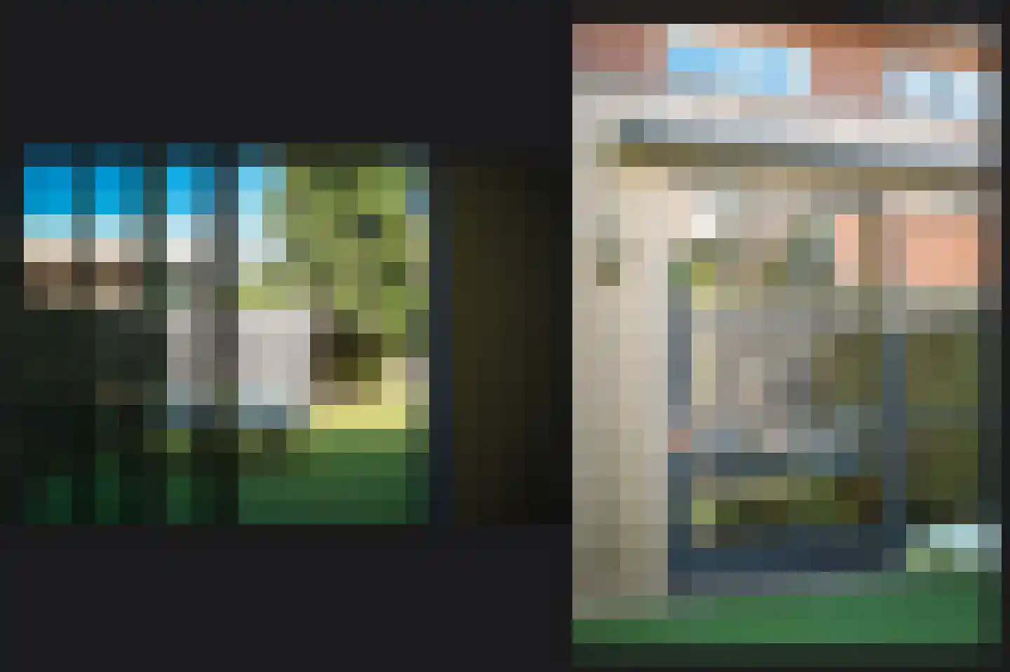 Prof. Jordanlaan 68 Utrecht thumbnail 38
