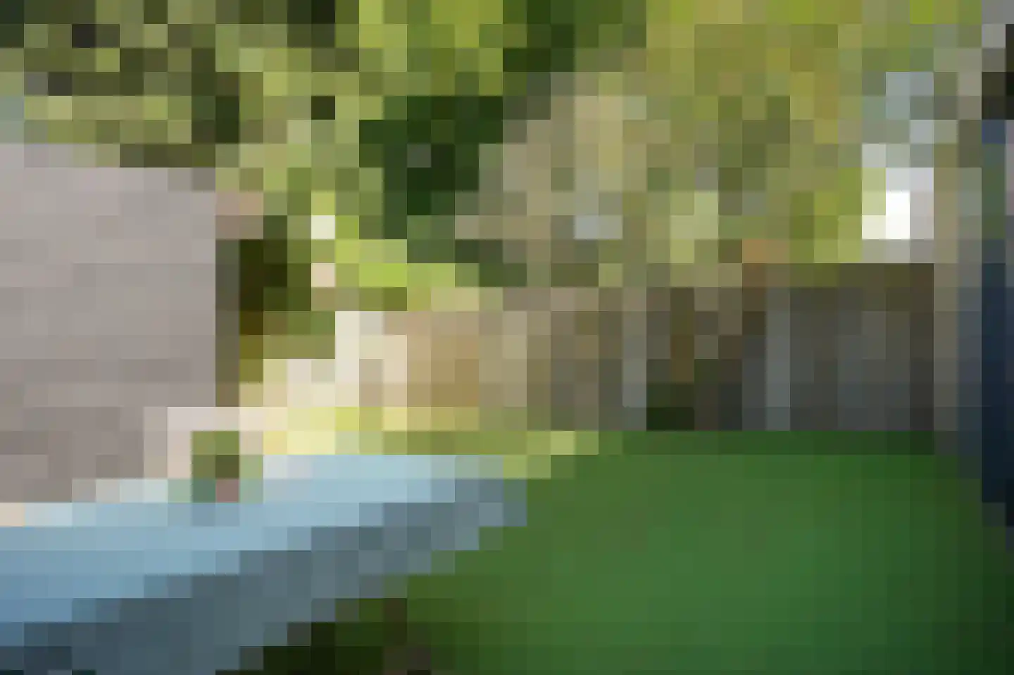 Prof. Jordanlaan 68 Utrecht thumbnail 39