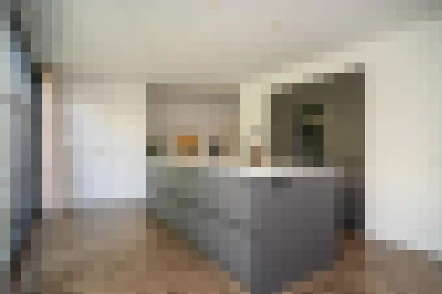 Prof. Jordanlaan 68 Utrecht thumbnail 4