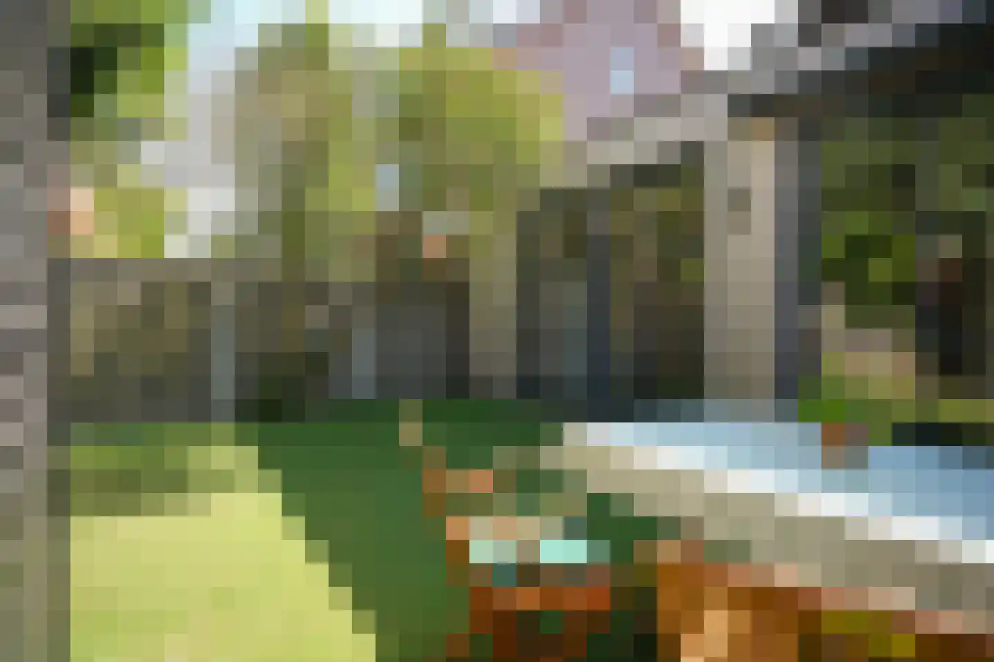Prof. Jordanlaan 68 Utrecht thumbnail 40