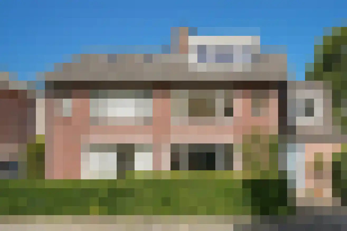 Prof. Jordanlaan 68 Utrecht thumbnail 41