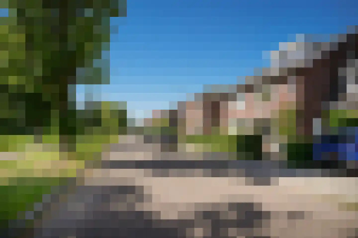 Prof. Jordanlaan 68 Utrecht thumbnail 41