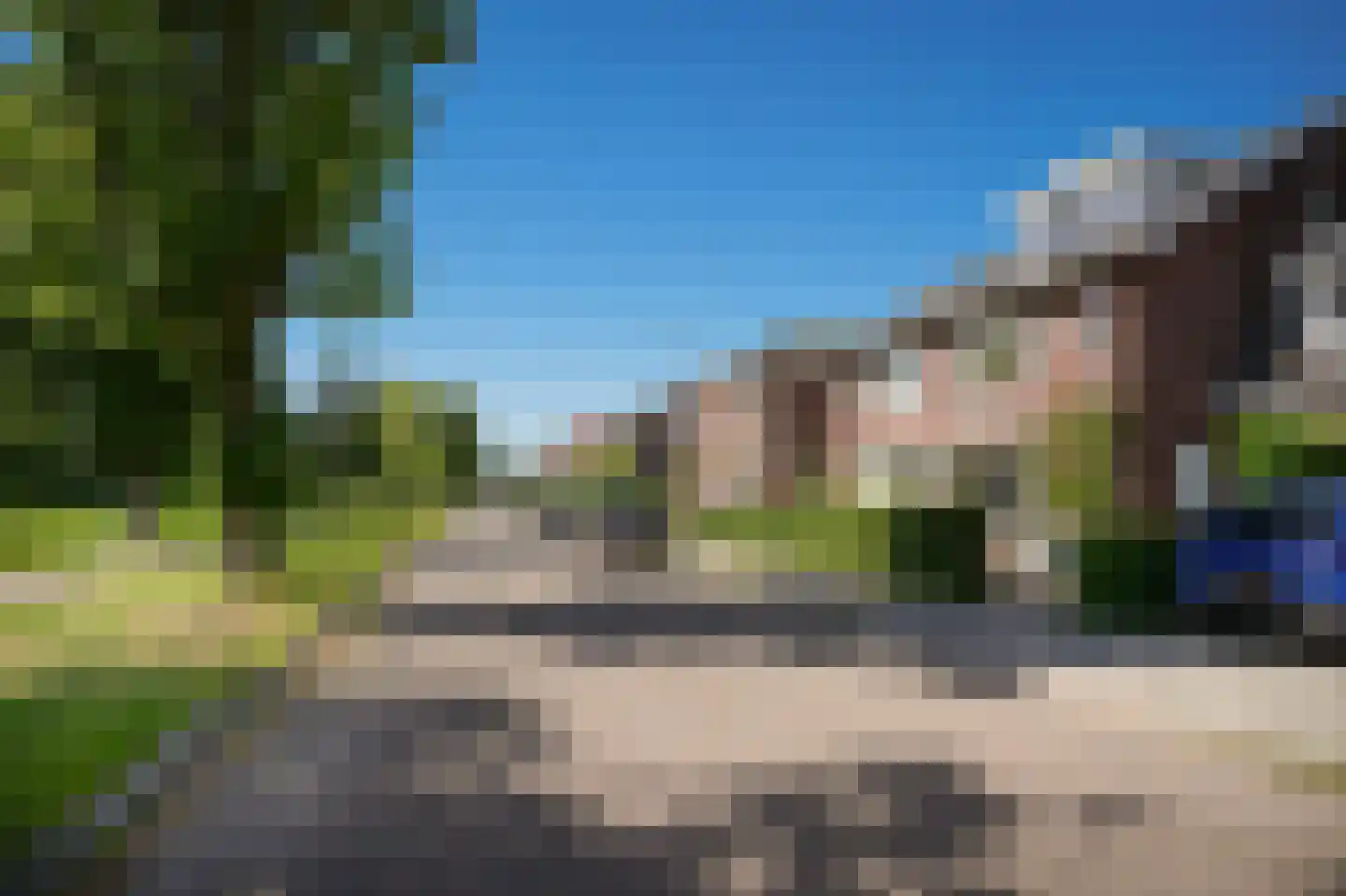 Prof. Jordanlaan 68 Utrecht thumbnail 42