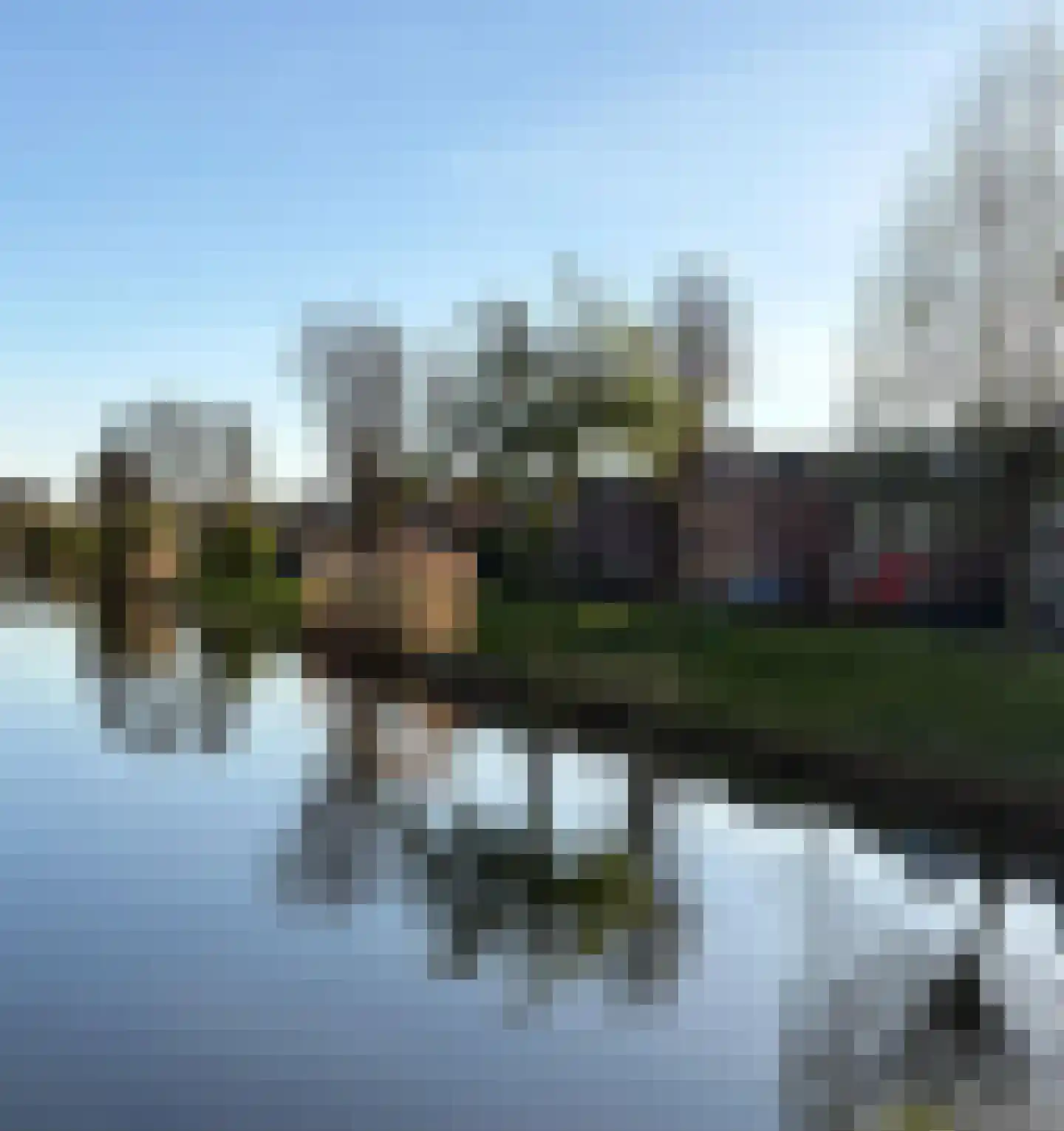 Prof. Jordanlaan 68 Utrecht thumbnail 43