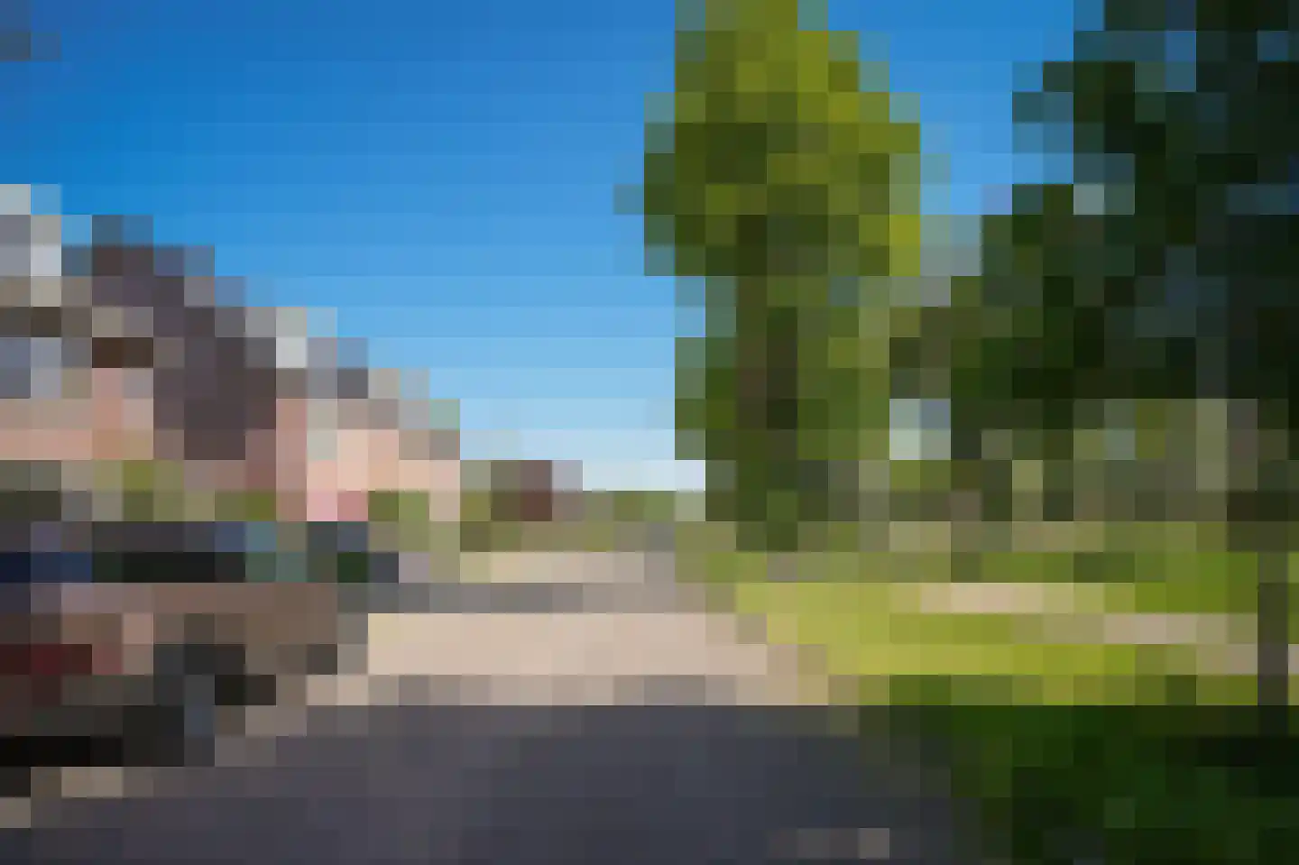Prof. Jordanlaan 68 Utrecht thumbnail 44
