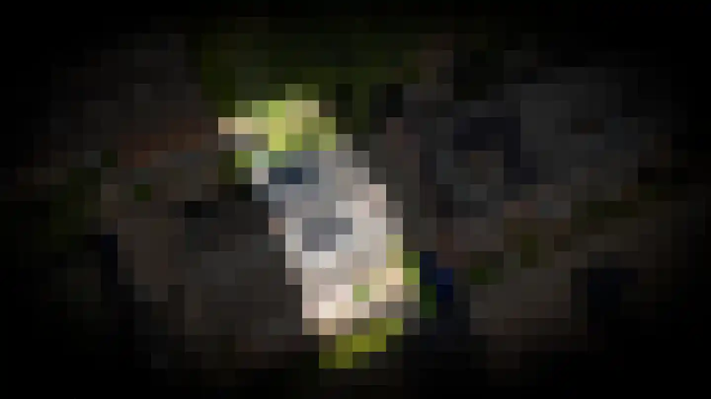 Prof. Jordanlaan 68 Utrecht thumbnail 44