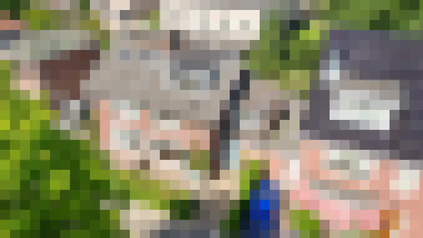Prof. Jordanlaan 68 Utrecht thumbnail 45