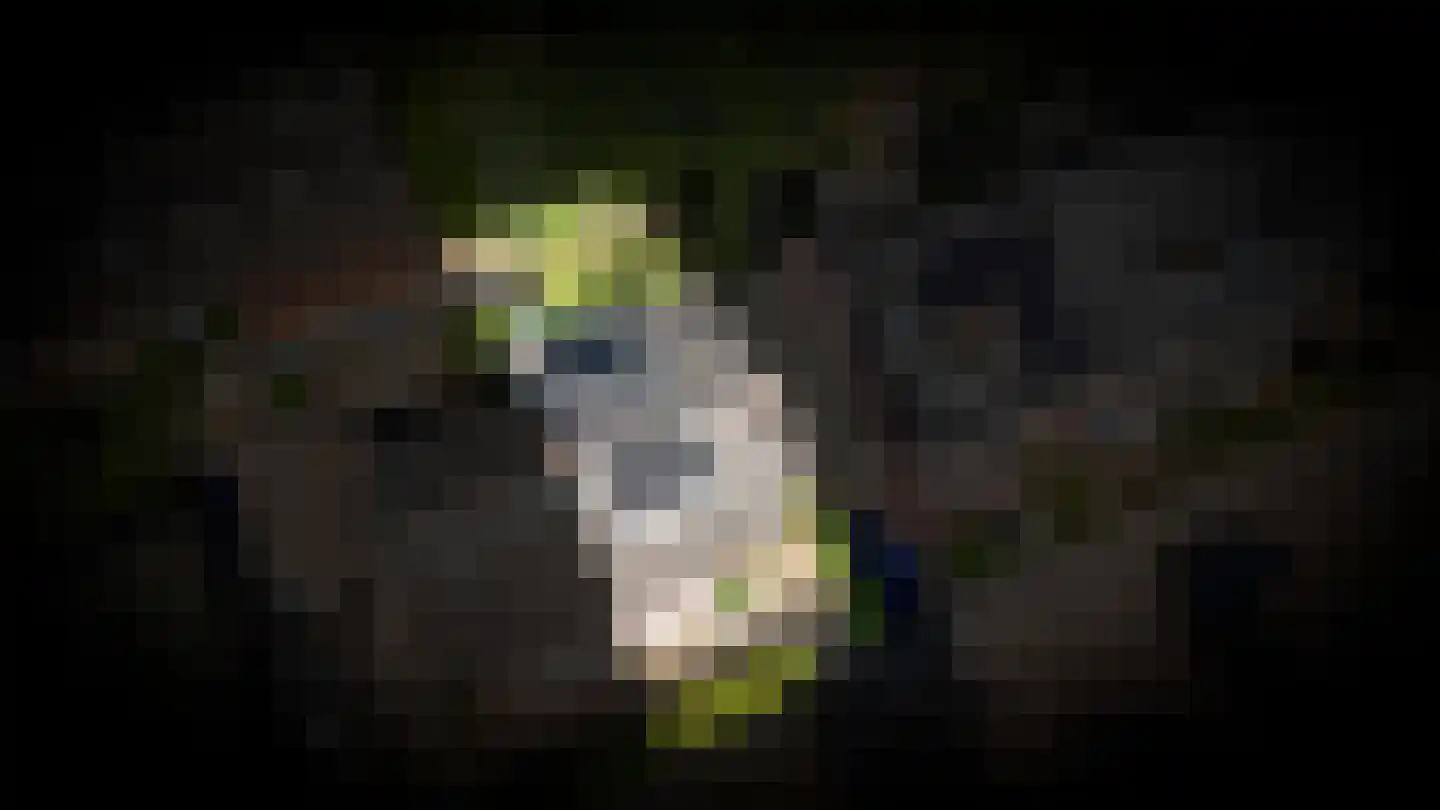 Prof. Jordanlaan 68 Utrecht thumbnail 46