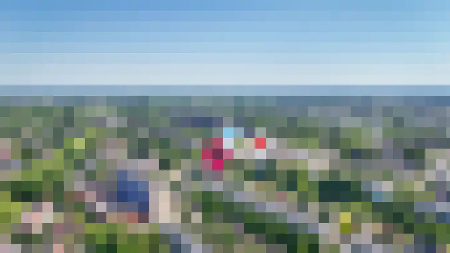 Prof. Jordanlaan 68 Utrecht thumbnail 47
