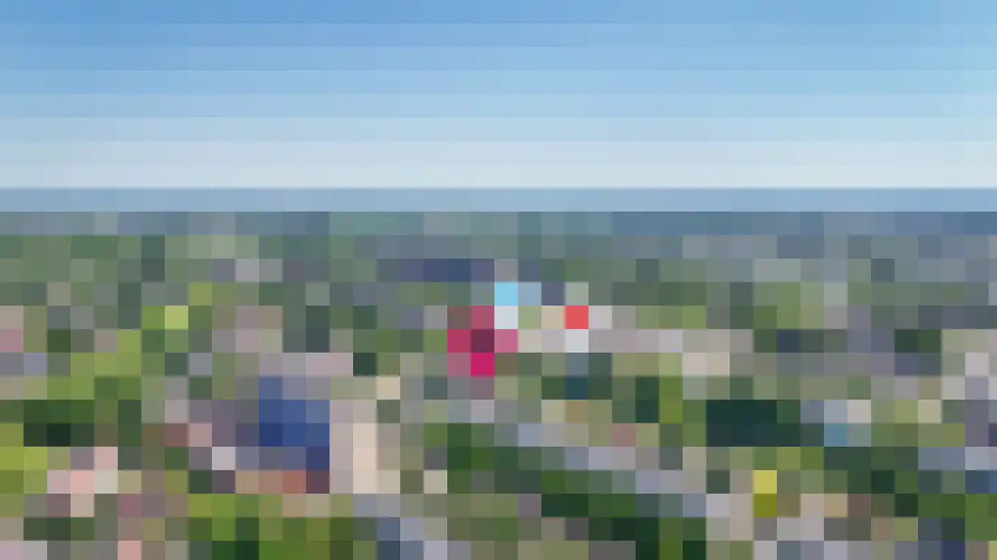 Prof. Jordanlaan 68 Utrecht thumbnail 47