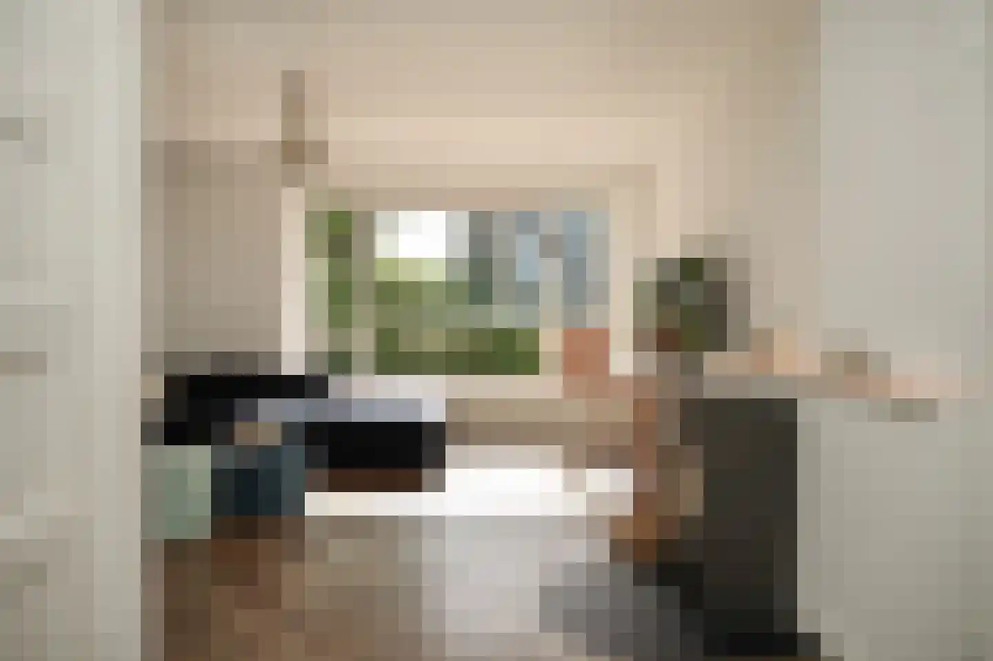 Prof. Jordanlaan 68 Utrecht thumbnail 5