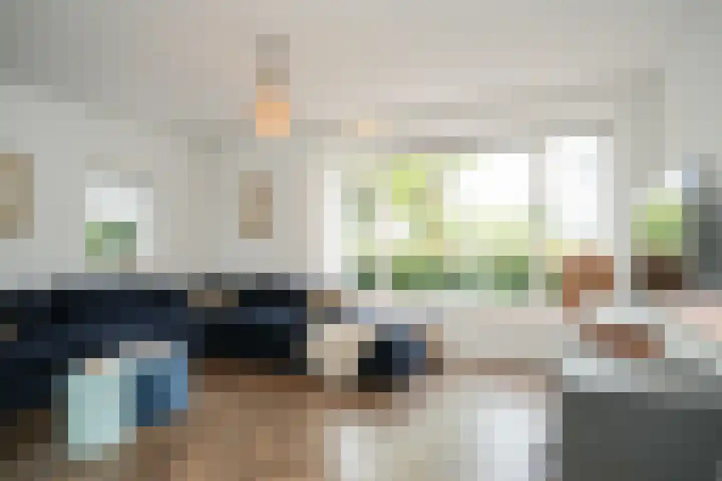 Prof. Jordanlaan 68 Utrecht thumbnail 5