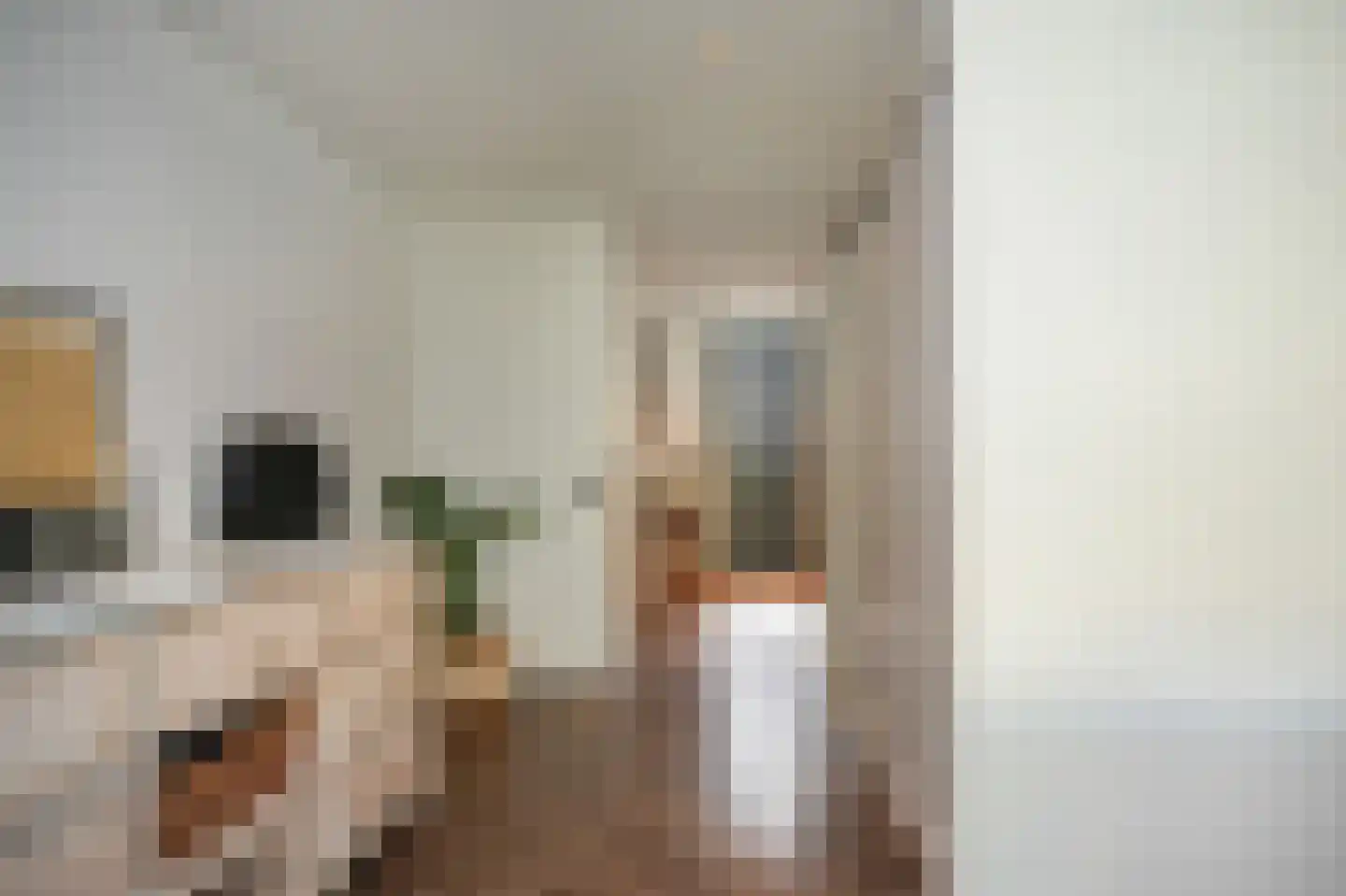 Prof. Jordanlaan 68 Utrecht thumbnail 6