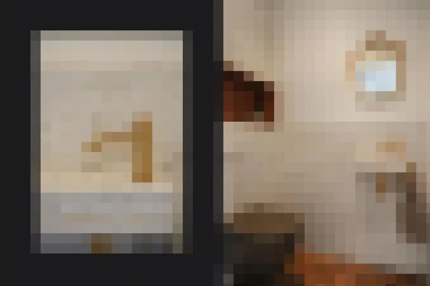 Prof. Jordanlaan 68 Utrecht thumbnail 8