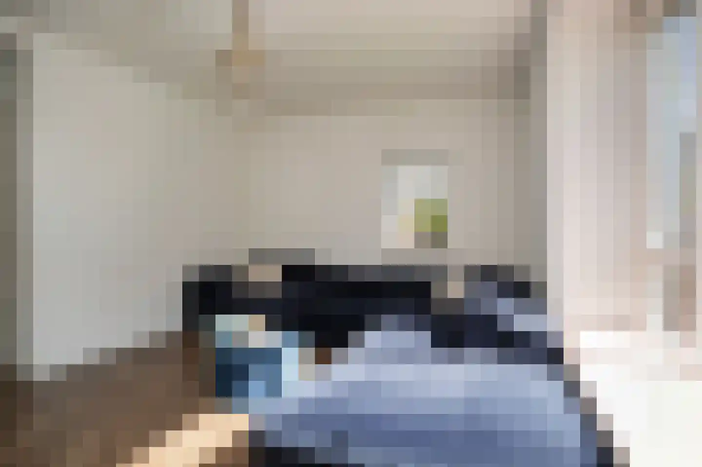 Prof. Jordanlaan 68 Utrecht thumbnail 9