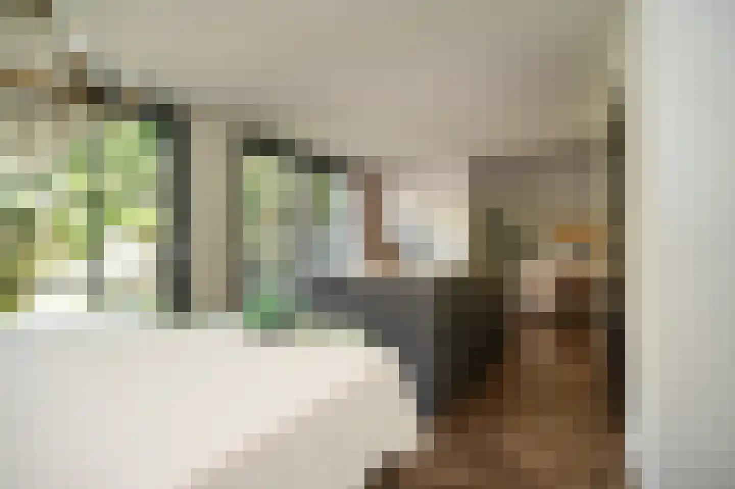 Prof. Jordanlaan 68 Utrecht thumbnail 9