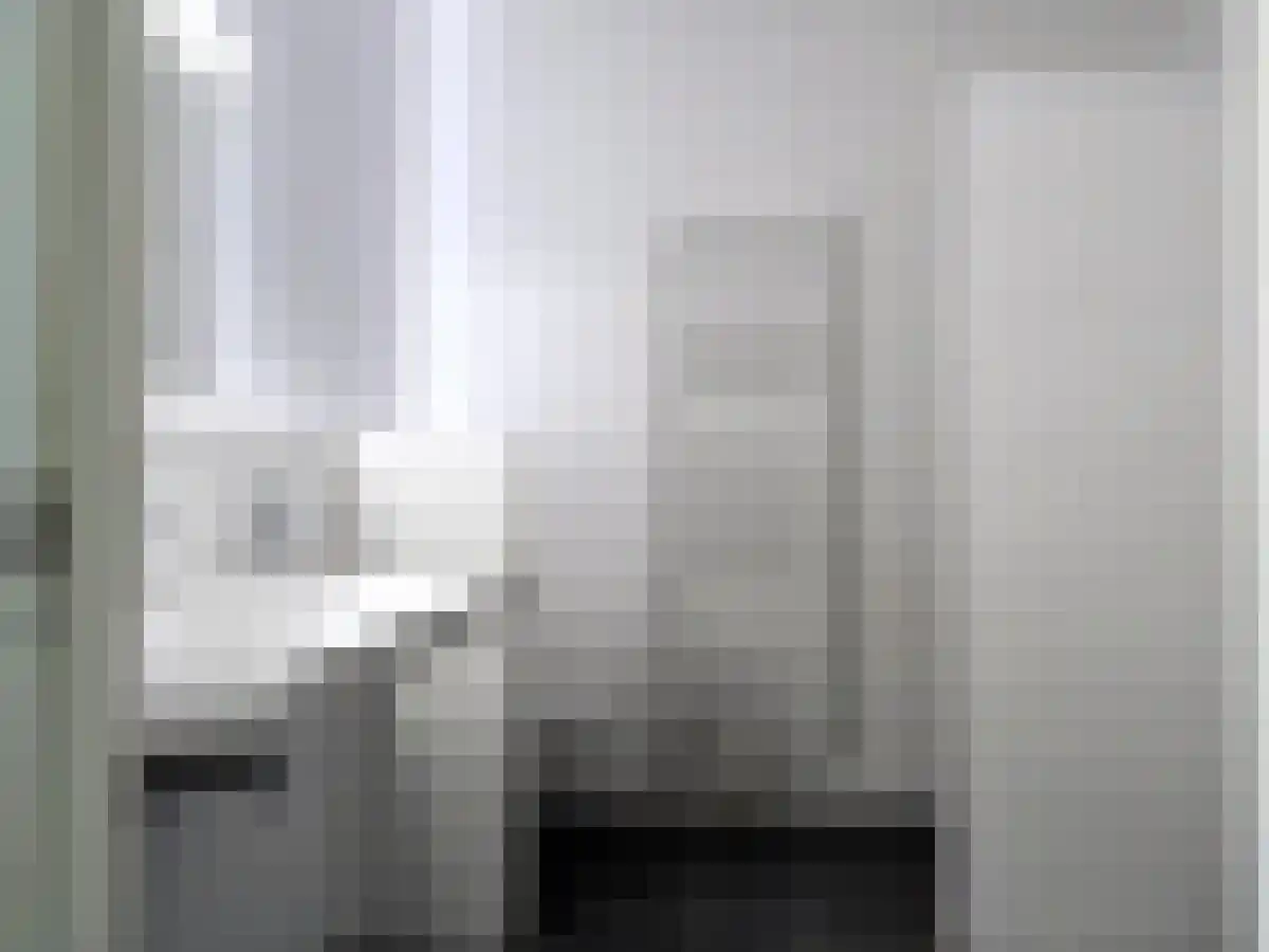 Prof. Jordanlaan Utrecht thumbnail 4