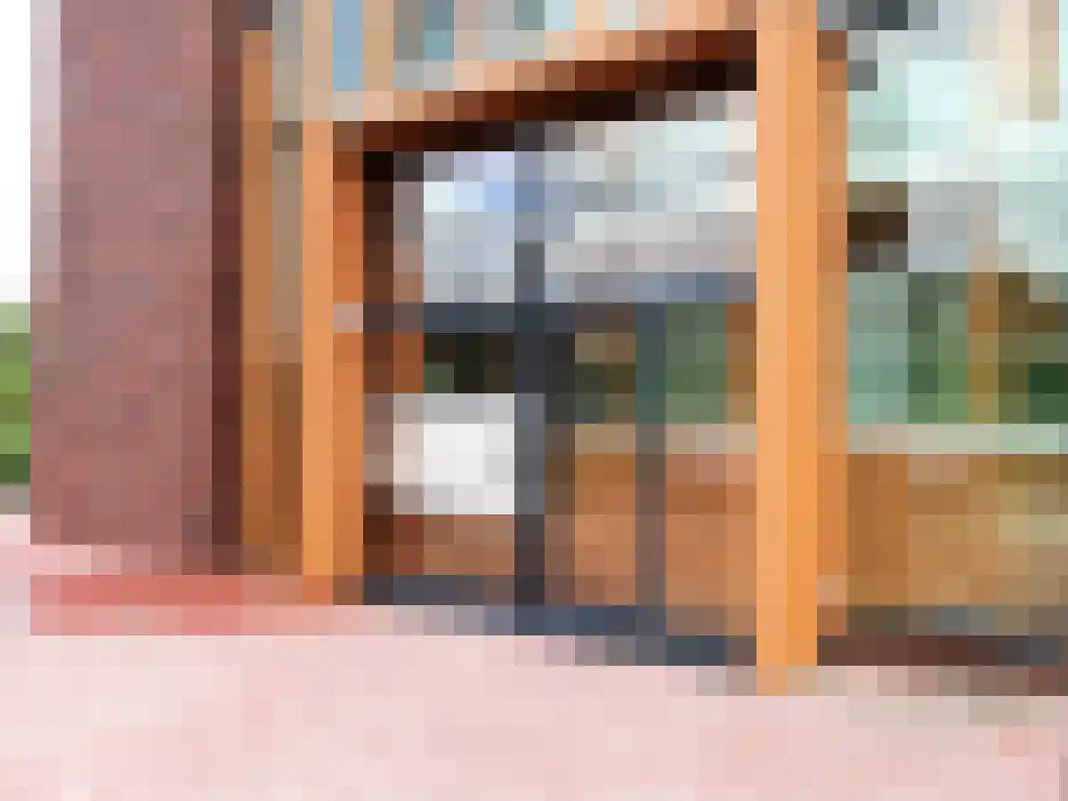Prof. Jordanlaan Utrecht thumbnail 5