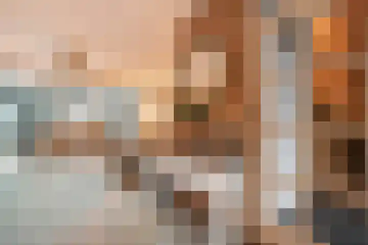 Prof. K. Schilderhof 27 Kampen thumbnail 10