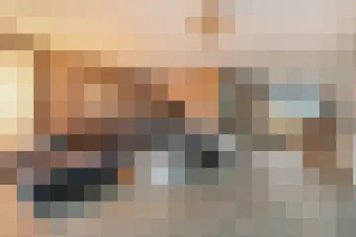 Prof. K. Schilderhof 27 Kampen thumbnail 12