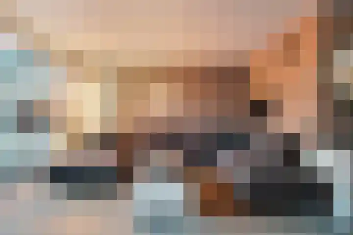 Prof. K. Schilderhof 27 Kampen thumbnail 13