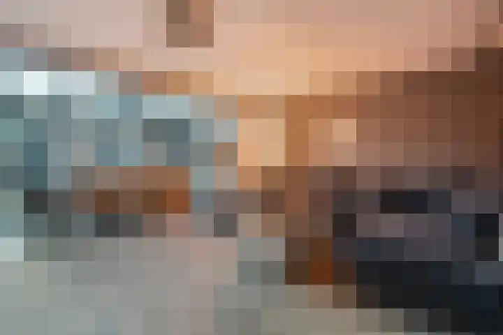 Prof. K. Schilderhof 27 Kampen thumbnail 14