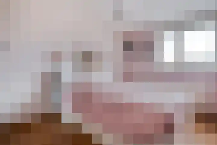 Prof. K. Schilderhof 27 Kampen thumbnail 18