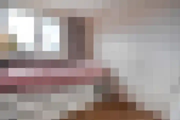 Prof. K. Schilderhof 27 Kampen thumbnail 20