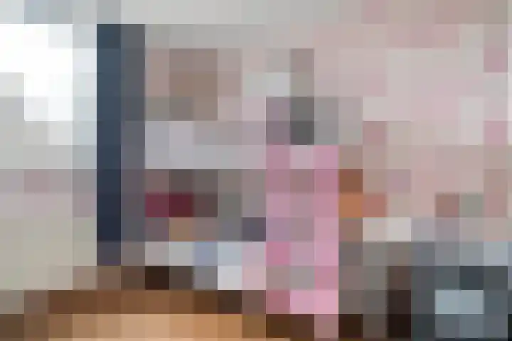 Prof. K. Schilderhof 27 Kampen thumbnail 22