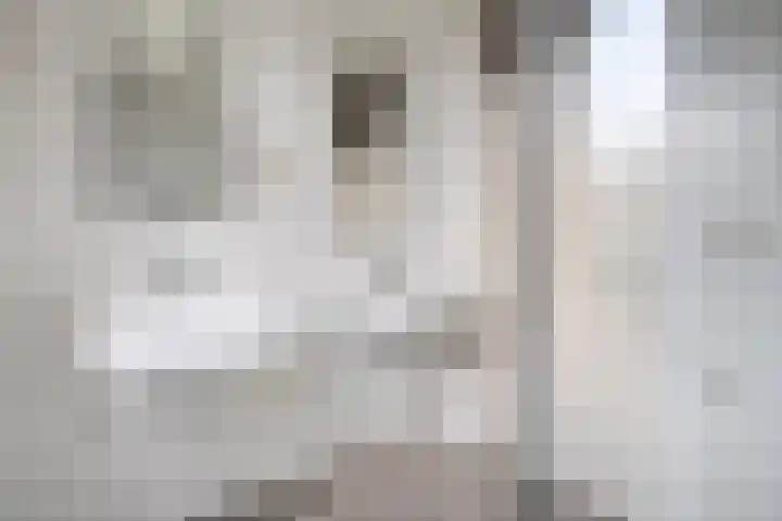 Prof. K. Schilderhof 27 Kampen thumbnail 24