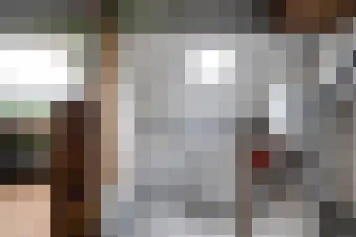 Prof. K. Schilderhof 27 Kampen thumbnail 26