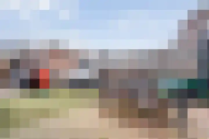 Prof. K. Schilderhof 27 Kampen thumbnail 28