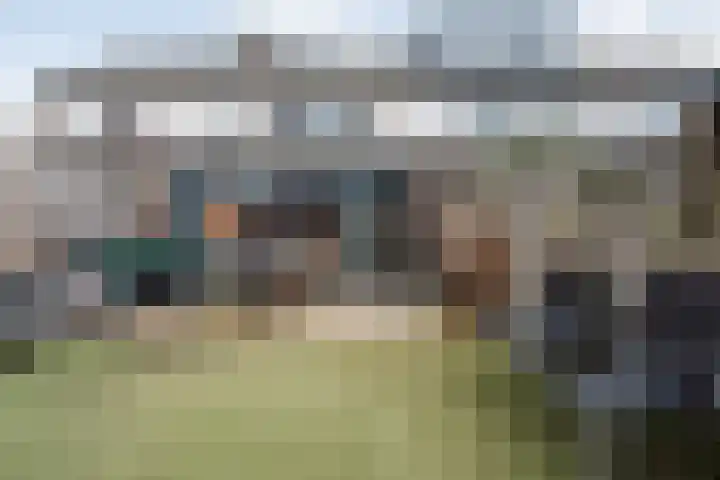 Prof. K. Schilderhof 27 Kampen thumbnail 29
