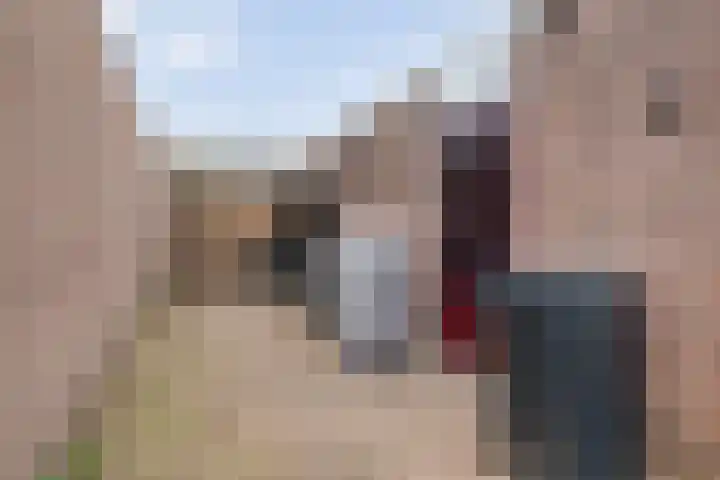 Prof. K. Schilderhof 27 Kampen thumbnail 30