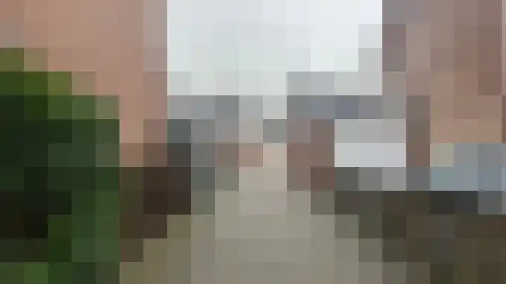 Prof. K. Schilderhof 27 Kampen thumbnail 34