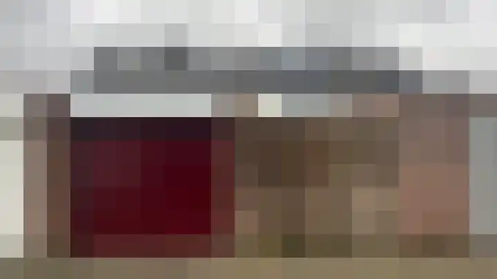 Prof. K. Schilderhof 27 Kampen thumbnail 36