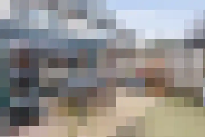 Prof. K. Schilderhof 27 Kampen thumbnail 4