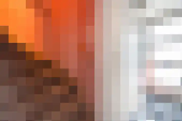 Prof. K. Schilderhof 27 Kampen thumbnail 5