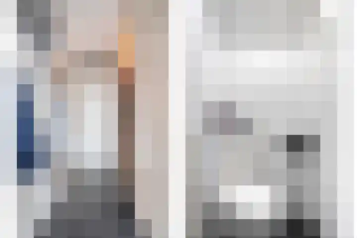 Prof. K. Schilderhof 27 Kampen thumbnail 6